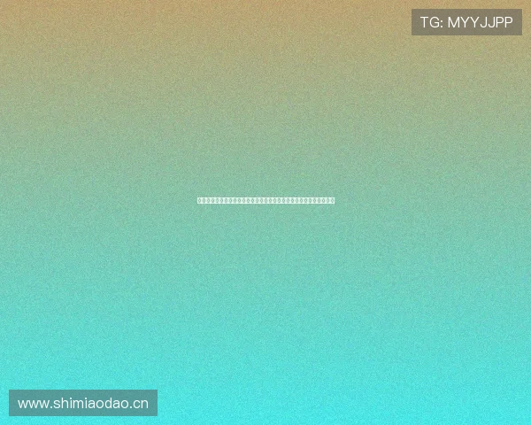 飞流激战卓氏父子揭开江湖恩怨风云真相背后暗涌权谋与忠义抉择一线