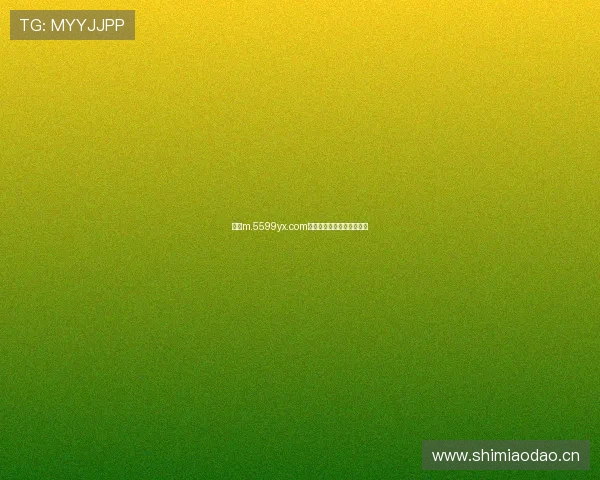 关于m.5599yx.com的全新体验与服务平台探索