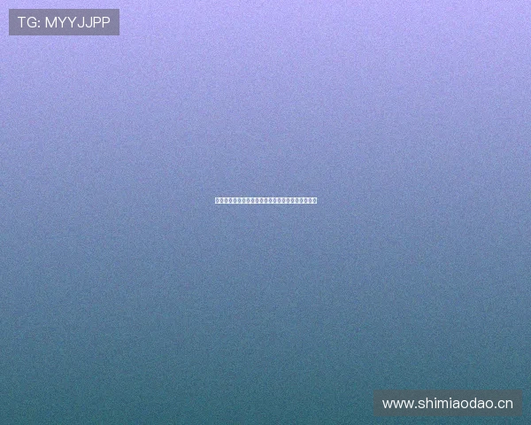 劲爆体育高清赛事免费在线观看与下载资源全集推荐