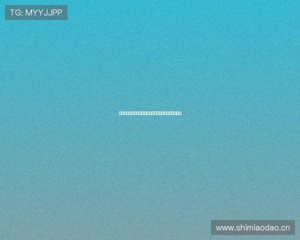 雨燕在线直播体育赛事全方位覆盖高清流畅体验尽在掌握